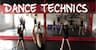 Dance Technics company logo