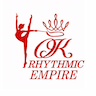 OK Rhythmic Empire company logo