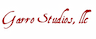 Garro Studios company logo