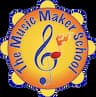 Music Maker School company logo