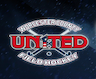 Worcester County United Field Hockey  company logo