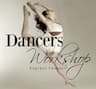 Dancers Workshop company logo