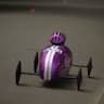 Arlington Soap Box Derby company logo
