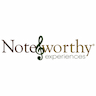 Note-worthy Experiences company logo