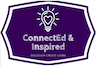 ConnectEd & Inspired company logo