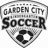 Garden City Kindergarten Soccer company logo