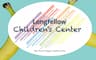 Longfellow Children’s Center company logo