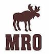 Moose RIver Outpost company logo