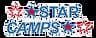 Star Camps company logo