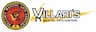 Villari’s Martial Arts Centers company logo