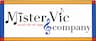 Music Together of Assabet Valley company logo