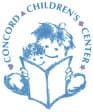 Concord Children’s Center company logo