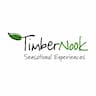 TimberNook Middlesex Count company logo