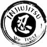 IN jiujitsu company logo