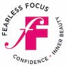 Fearless Focus Program company logo