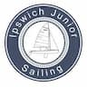 Ipswich Junior Sailing, Inc. company logo