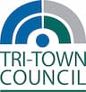 Tri Town Council On Youth company logo