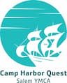 Camp Harbor Quest company logo