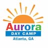 Aurora Day Camp company logo