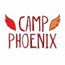 Camp Phoenix company logo