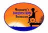Mississippi Toughest Kids company logo