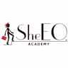 SheEO Academy company logo