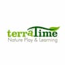 TerraTime company logo