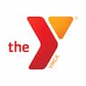 Foxboro Ymca Day Camps - Camp Wapawca - Preschool company logo