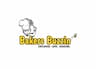 Bakers Buzzin' company logo