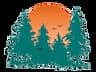 Camp Fairwood company logo