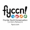 Everglades Youth Conservation Camp company logo