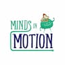 Minds In Motion company logo