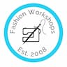 Fashion Workshops company logo