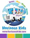 Horizons Kids company logo