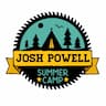 Josh Powell Summer Day Camp company logo