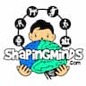 Shaping Minds After School & Summer Camp company logo