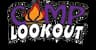 Camp Lookout company logo