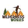 Wilderness Works company logo