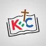 Kansas Bible Camp company logo