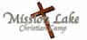 Mission Lake Christian Camp company logo