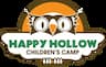 Happy Hollow Children's Camp company logo