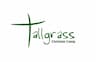 Tallgrass Christian Camp company logo