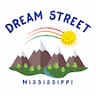 Camp Dream Street company logo