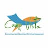 Camp Vista company logo