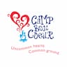 Camp Bon Coeur company logo