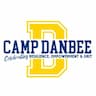 CAMP DANBEE company logo