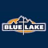 Blue Lake Methodist Camp company logo