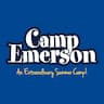 CAMP EMERSON company logo