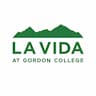 La Vida Adventure Camp company logo