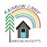 Rainbow Camp of Massachusetts company logo